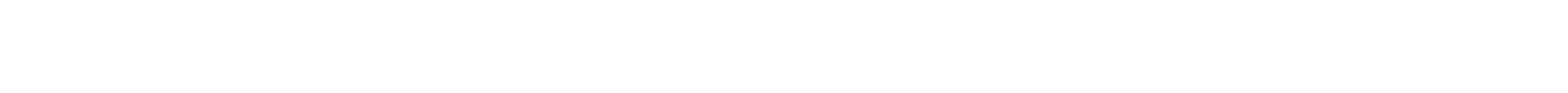 Quantapes Login